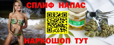 круглые Волжский